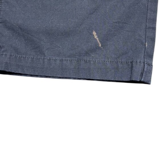 5.11 Tactical Cargo Pants Navy Waist 32 - Picture 9 of 10